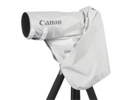 Canon ERC-E4L Large Rain Cover  